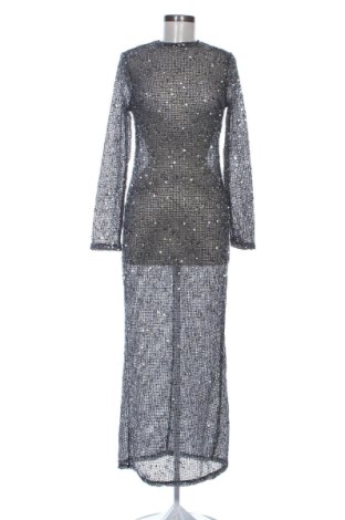 Šaty  Unbranded, Veľkosť XS, Farba Viacfarebná, Cena  21,00 €