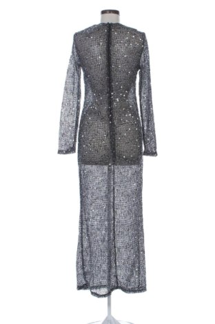 Šaty  Unbranded, Veľkosť XS, Farba Viacfarebná, Cena  21,00 €