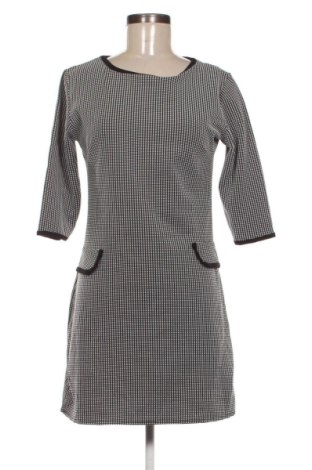 Rochie Unbranded, Mărime M, Culoare Multicolor, Preț 55,99 Lei