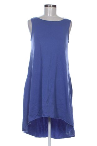 Ruha Unbranded, Méret M, Szín Kék, Ár 6 478 Ft