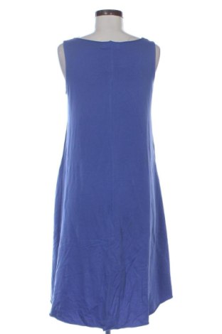 Ruha Unbranded, Méret M, Szín Kék, Ár 6 478 Ft