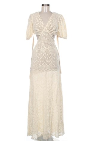 Sukienka Unbranded, Rozmiar S, Kolor Kolorowy, Cena 187,55 zł