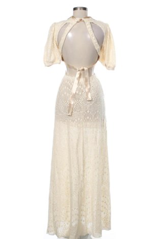 Sukienka Unbranded, Rozmiar S, Kolor Kolorowy, Cena 187,55 zł