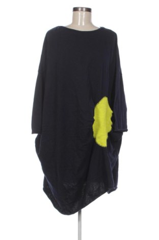 Sukienka Unbranded, Rozmiar L, Kolor Niebieski, Cena 104,99 zł