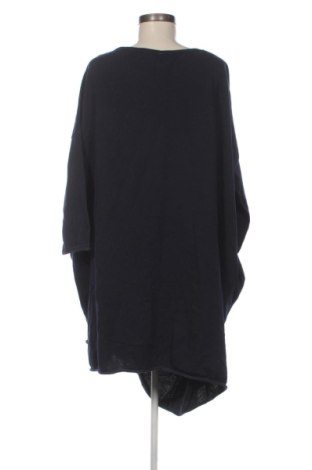 Sukienka Unbranded, Rozmiar L, Kolor Niebieski, Cena 104,99 zł