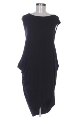 Sukienka Unbranded, Rozmiar M, Kolor Czarny, Cena 56,00 zł