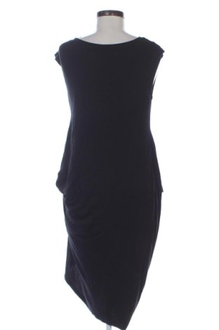 Sukienka Unbranded, Rozmiar M, Kolor Czarny, Cena 56,00 zł