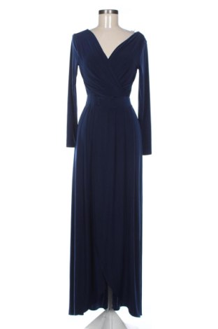 Sukienka Unbranded, Rozmiar S, Kolor Niebieski, Cena 138,95 zł