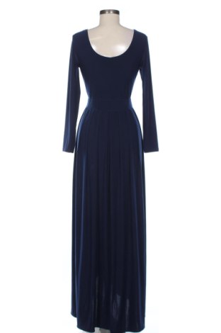 Sukienka Unbranded, Rozmiar S, Kolor Niebieski, Cena 138,95 zł