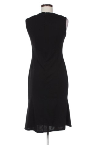 Šaty  Unbranded, Velikost M, Barva Černá, Cena  439,00 Kč