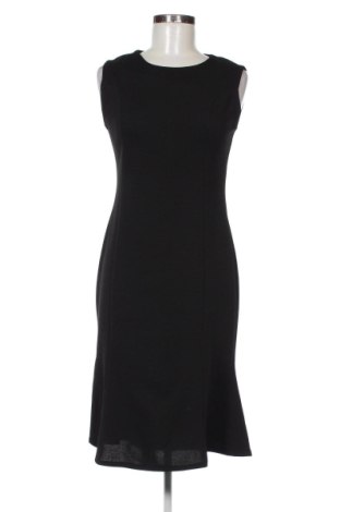 Šaty  Unbranded, Velikost M, Barva Černá, Cena  439,00 Kč