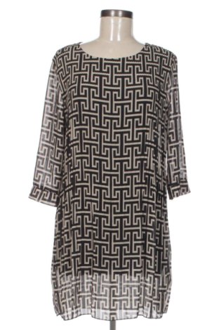 Šaty  Unbranded, Veľkosť M, Farba Viacfarebná, Cena  23,95 €