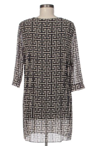 Šaty  Unbranded, Veľkosť M, Farba Viacfarebná, Cena  23,95 €