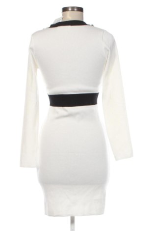 Kleid Kelara, Größe M, Farbe Weiß, Preis 127,99 €