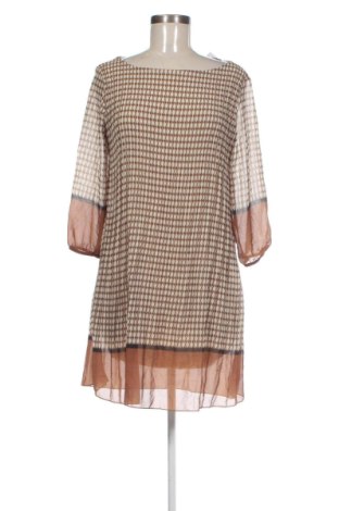 Rochie Unbranded, Mărime M, Culoare Multicolor, Preț 123,99 Lei