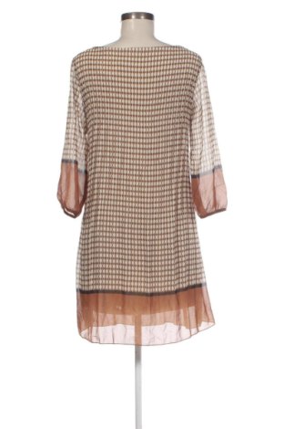 Rochie Unbranded, Mărime M, Culoare Multicolor, Preț 123,99 Lei