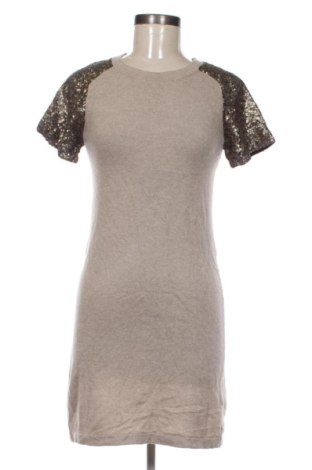 Kleid Unbranded, Größe S, Farbe Ecru, Preis € 26,99