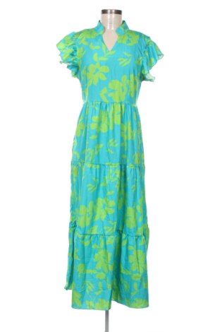 Rochie Unbranded, Mărime M, Culoare Multicolor, Preț 93,84 Lei