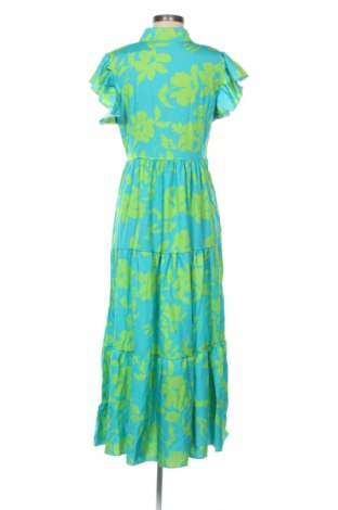 Rochie Unbranded, Mărime M, Culoare Multicolor, Preț 93,84 Lei