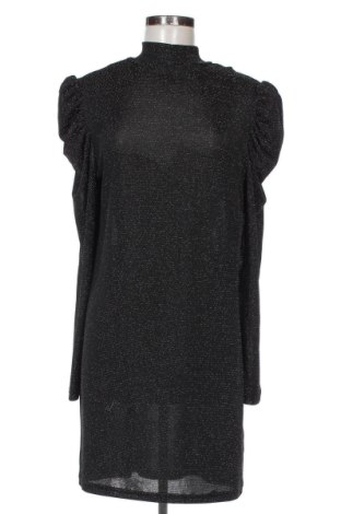 Rochie Unbranded, Mărime L, Culoare Negru, Preț 123,99 Lei
