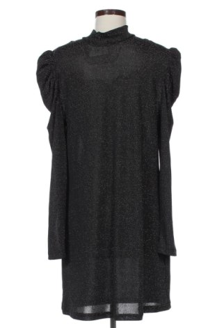 Rochie Unbranded, Mărime L, Culoare Negru, Preț 123,99 Lei