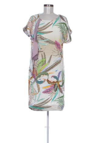 Ruha Unbranded, Méret M, Szín Sokszínű, Ár 3 306 Ft