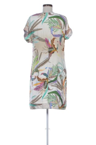 Ruha Unbranded, Méret M, Szín Sokszínű, Ár 3 306 Ft