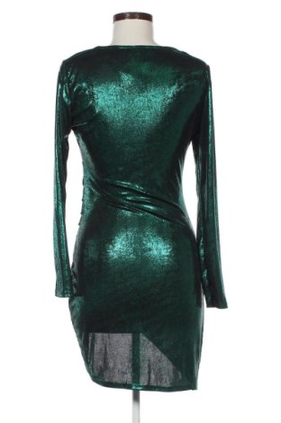 Sukienka Unbranded, Rozmiar M, Kolor Zielony, Cena 156,99 zł