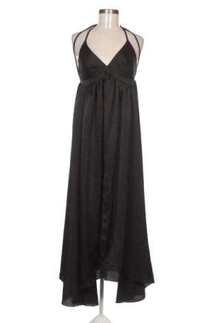 Рокля Unbranded, Размер M, Цвят Черен, Цена 15,00 €