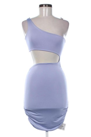 Рокля Unbranded, Размер XS, Цвят Лилав, Цена 10,00 €