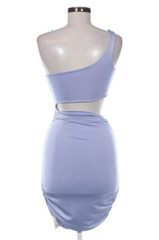 Рокля Unbranded, Размер XS, Цвят Лилав, Цена 10,00 €