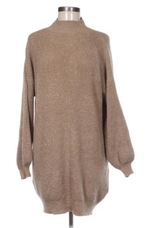 Sukienka Unbranded, Rozmiar XL, Kolor Kolorowy, Cena 107,17 zł