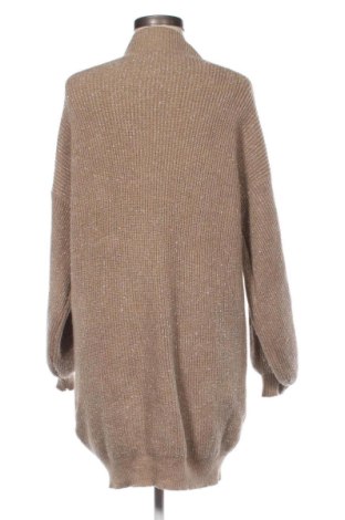 Sukienka Unbranded, Rozmiar XL, Kolor Kolorowy, Cena 107,17 zł