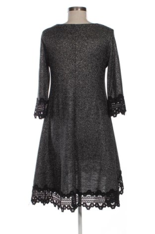 Šaty  Unbranded, Veľkosť M, Farba Čierna, Cena  10,00 €