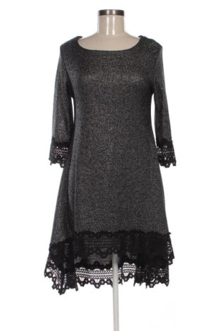 Šaty  Unbranded, Veľkosť M, Farba Čierna, Cena  10,00 €