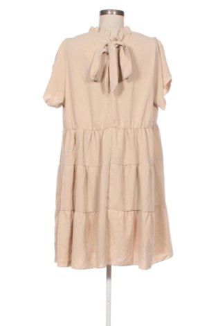 Ruha Unbranded, Méret XL, Szín Bézs, Ár 7 025 Ft