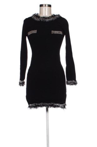 Šaty  Unbranded, Veľkosť M, Farba Viacfarebná, Cena  11,00 €