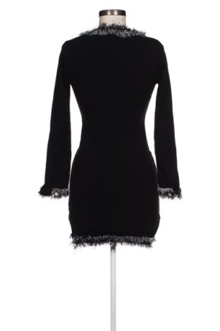 Šaty  Unbranded, Veľkosť M, Farba Viacfarebná, Cena  11,00 €