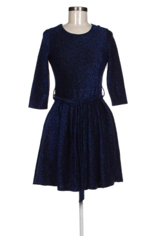 Šaty  Unbranded, Veľkosť M, Farba Viacfarebná, Cena  25,00 €