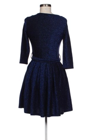 Šaty  Unbranded, Veľkosť M, Farba Viacfarebná, Cena  25,00 €