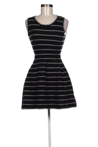 Šaty  Unbranded, Veľkosť S, Farba Viacfarebná, Cena  6,00 €