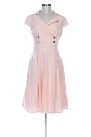 Ruha Unbranded, Méret M, Szín Rózsaszín, Ár 7 438 Ft