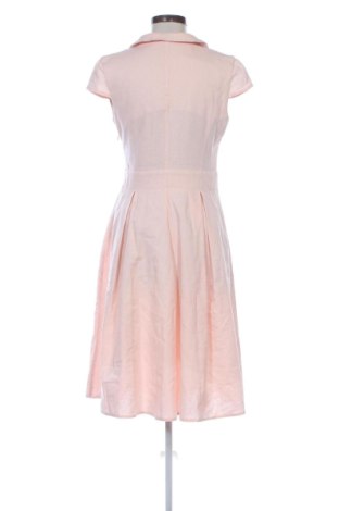 Ruha Unbranded, Méret M, Szín Rózsaszín, Ár 7 438 Ft