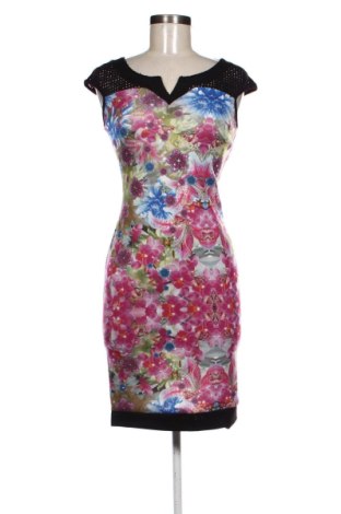 Рокля Unbranded, Размер S, Цвят Многоцветен, Цена 13,00 €