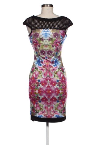 Рокля Unbranded, Размер S, Цвят Многоцветен, Цена 13,00 €