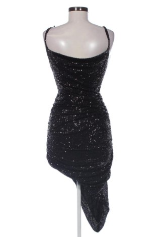 Рокля Unbranded, Размер XS, Цвят Черен, Цена 12,00 €