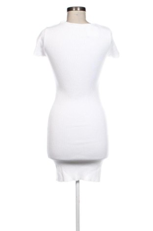 Rochie Unbranded, Mărime XS, Culoare Alb, Preț 61,31 Lei