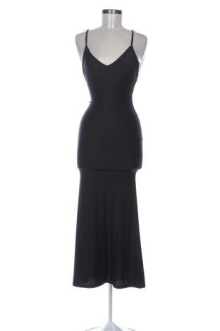 Sukienka Unbranded, Rozmiar XS, Kolor Czarny, Cena 80,38 zł