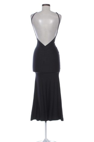 Sukienka Unbranded, Rozmiar XS, Kolor Czarny, Cena 80,38 zł