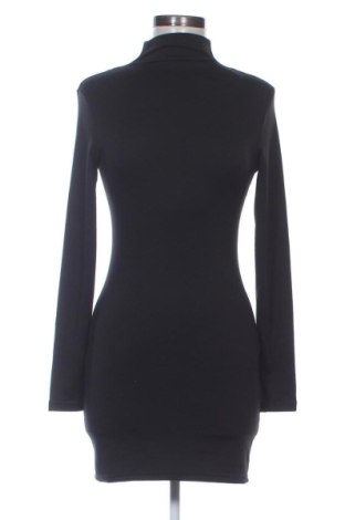 Sukienka Unbranded, Rozmiar M, Kolor Czarny, Cena 42,87 zł
